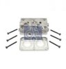 DT 2.94044 Repair Kit, compressor